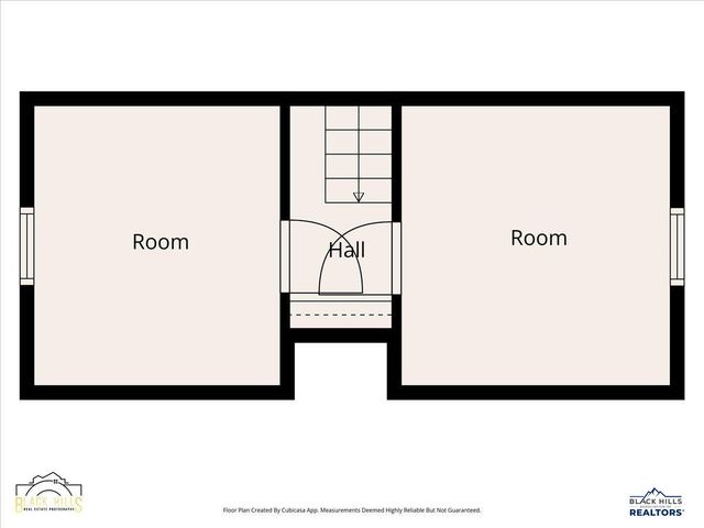 1900 CLEVELAND, Sturgis, SD 57785