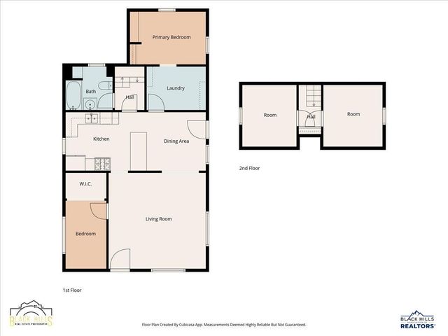 1900 CLEVELAND, Sturgis, SD 57785