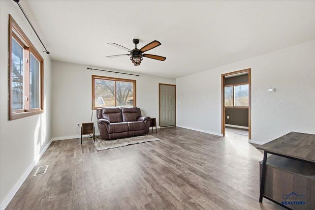 1900 CLEVELAND, Sturgis, SD 57785