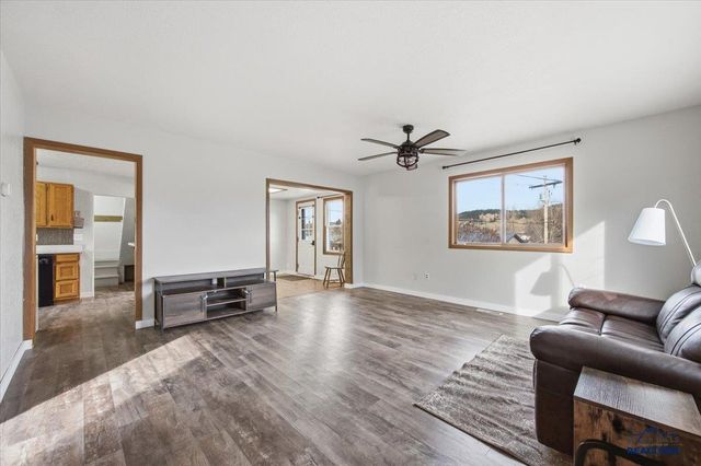 1900 CLEVELAND, Sturgis, SD 57785