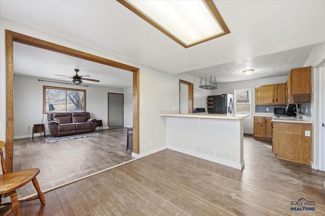 1900 CLEVELAND, Sturgis, SD 57785