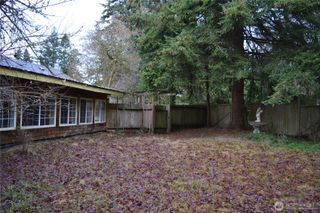 3900 Idaho Street, Bellingham, WA 98229