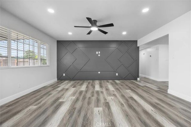 3113 Pendleton Court, Bakersfield, CA 93309