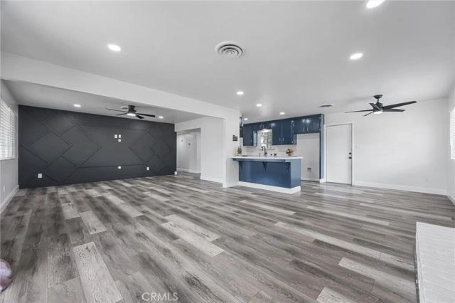 3113 Pendleton Court, Bakersfield, CA 93309