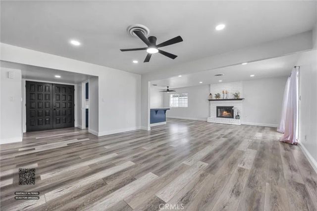 3113 Pendleton Court, Bakersfield, CA 93309