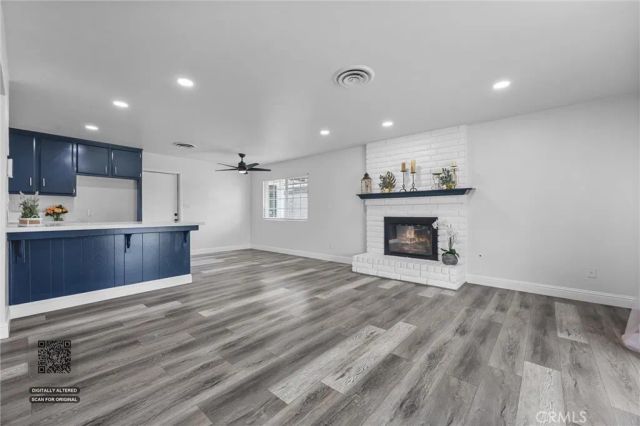 3113 Pendleton Court, Bakersfield, CA 93309