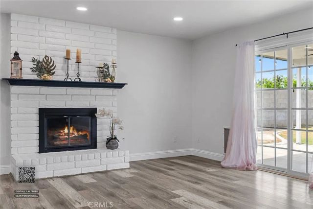 3113 Pendleton Court, Bakersfield, CA 93309