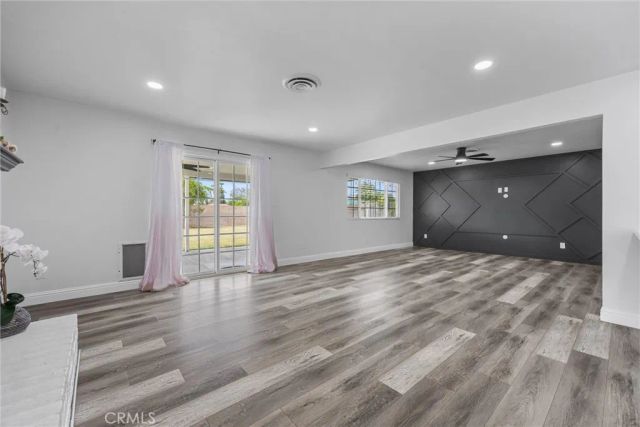 3113 Pendleton Court, Bakersfield, CA 93309