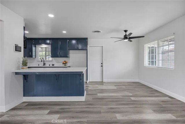 3113 Pendleton Court, Bakersfield, CA 93309