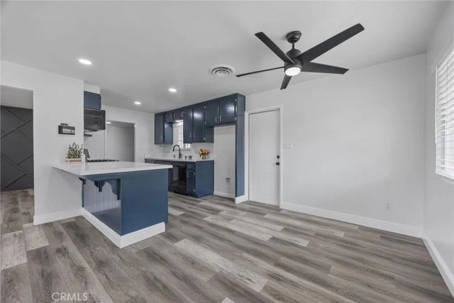 3113 Pendleton Court, Bakersfield, CA 93309