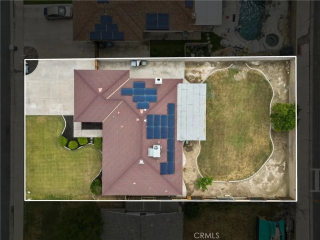 3113 Pendleton Court, Bakersfield, CA 93309