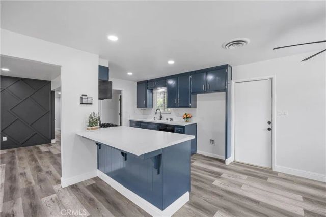 3113 Pendleton Court, Bakersfield, CA 93309