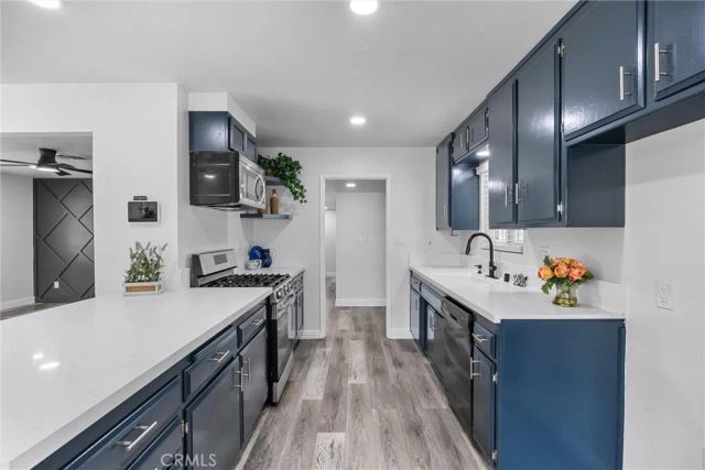 3113 Pendleton Court, Bakersfield, CA 93309