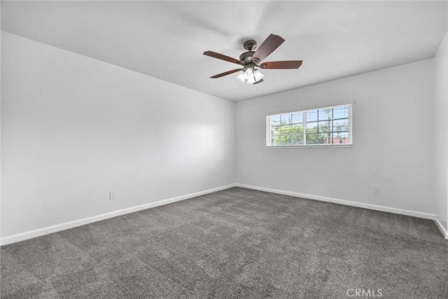 3113 Pendleton Court, Bakersfield, CA 93309