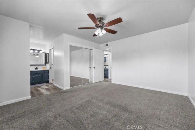 3113 Pendleton Court, Bakersfield, CA 93309