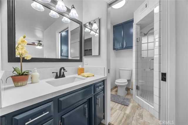 3113 Pendleton Court, Bakersfield, CA 93309