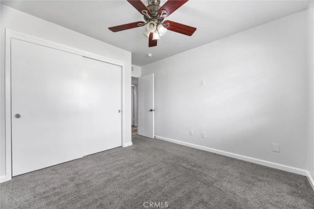 3113 Pendleton Court, Bakersfield, CA 93309
