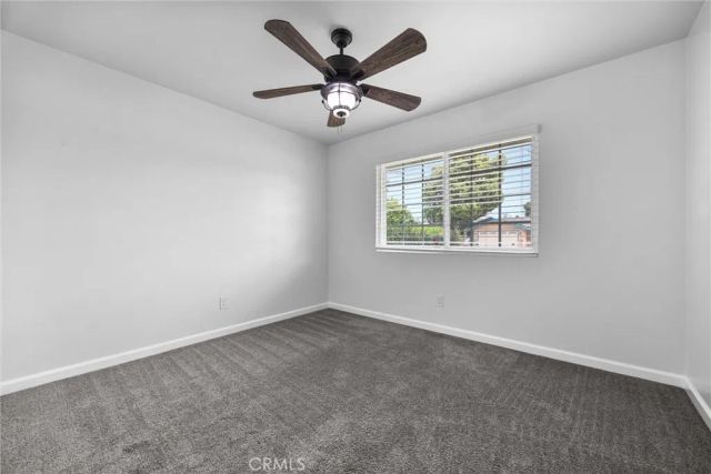 3113 Pendleton Court, Bakersfield, CA 93309