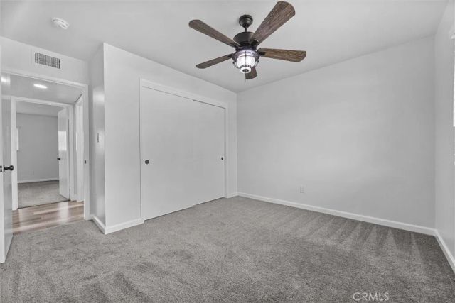 3113 Pendleton Court, Bakersfield, CA 93309