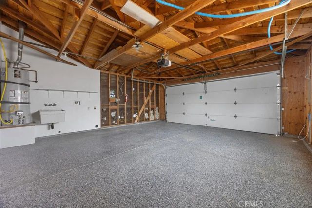3113 Pendleton Court, Bakersfield, CA 93309