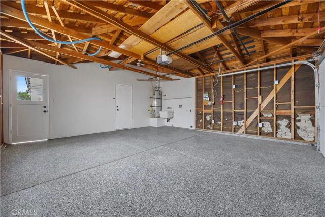3113 Pendleton Court, Bakersfield, CA 93309