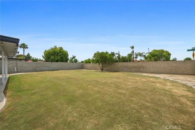 3113 Pendleton Court, Bakersfield, CA 93309