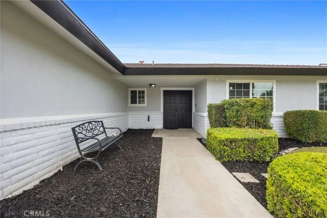 3113 Pendleton Court, Bakersfield, CA 93309