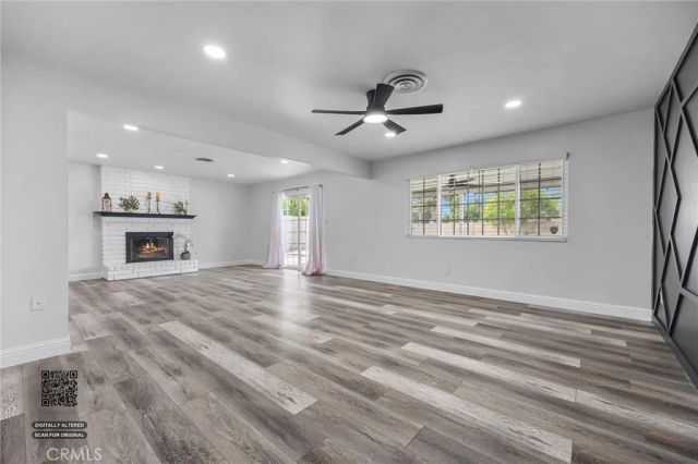 3113 Pendleton Court, Bakersfield, CA 93309