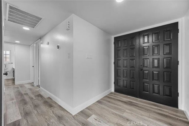 3113 Pendleton Court, Bakersfield, CA 93309