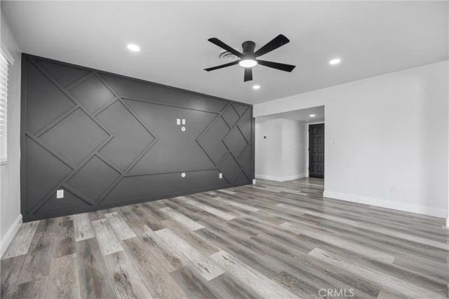 3113 Pendleton Court, Bakersfield, CA 93309