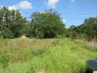 4634 JONESBORO HIGHWAY, West Monroe, LA 71292