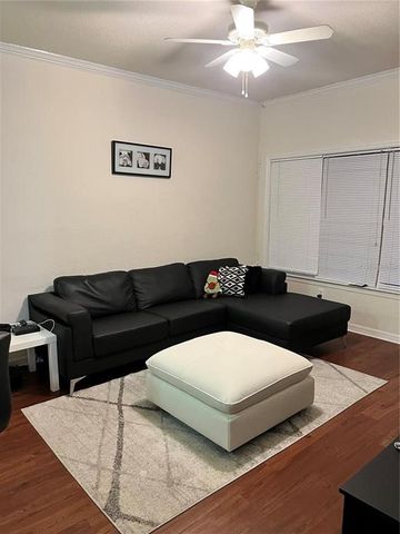 3593 CONROY ROAD 416, Orlando, FL 32839
