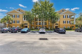 3593 CONROY ROAD 416, Orlando, FL 32839