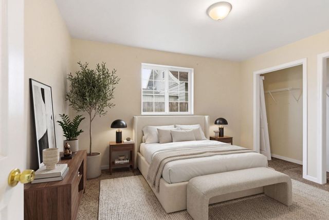 923 E WALTON Ave, Spokane, WA 99207