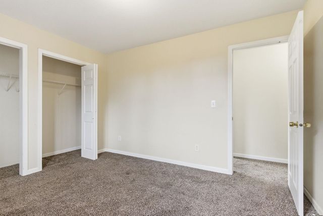 923 E WALTON Ave, Spokane, WA 99207