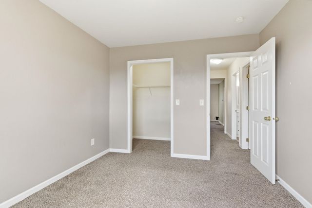 923 E WALTON Ave, Spokane, WA 99207