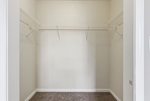 923 E WALTON Ave, Spokane, WA 99207