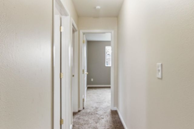 923 E WALTON Ave, Spokane, WA 99207