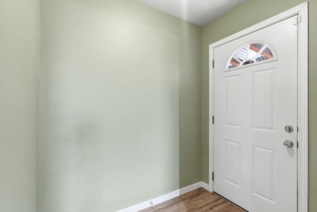 923 E WALTON Ave, Spokane, WA 99207