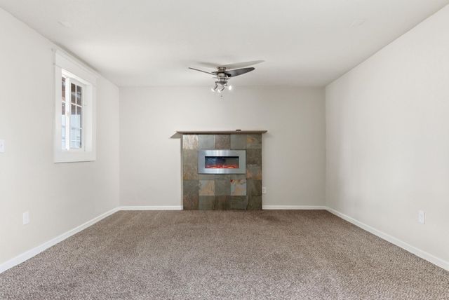 923 E WALTON Ave, Spokane, WA 99207