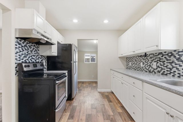 923 E WALTON Ave, Spokane, WA 99207