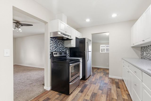 923 E WALTON Ave, Spokane, WA 99207