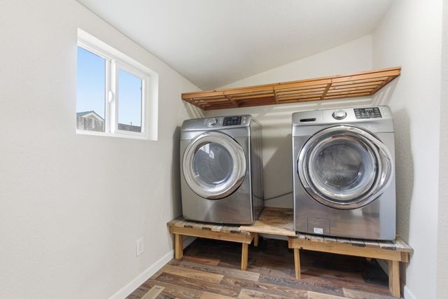 923 E WALTON Ave, Spokane, WA 99207