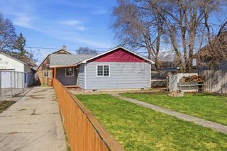 923 E WALTON Ave, Spokane, WA 99207