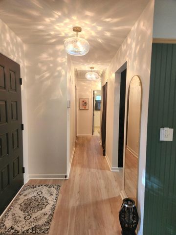 8204 Pleasant Ridge Drive, Charleston, SC 29420