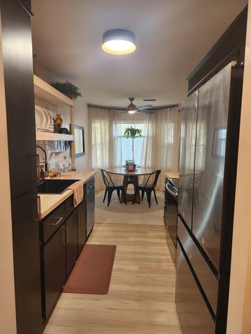 8204 Pleasant Ridge Drive, Charleston, SC 29420