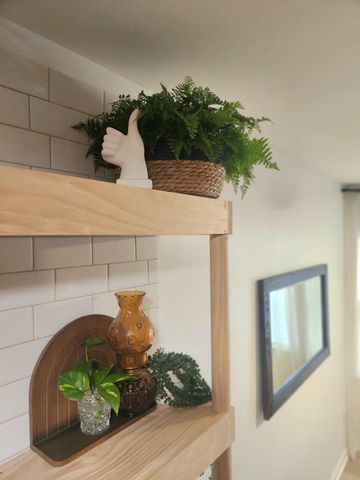 8204 Pleasant Ridge Drive, Charleston, SC 29420