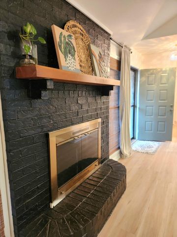 8204 Pleasant Ridge Drive, Charleston, SC 29420