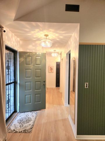 8204 Pleasant Ridge Drive, Charleston, SC 29420