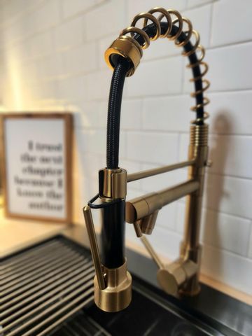 8204 Pleasant Ridge Drive, Charleston, SC 29420